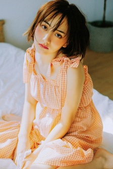 乖女又嫩又紧H